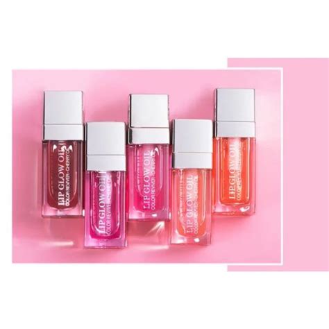 dupe dior lipgloss